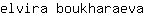 e***a