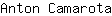 A***a