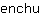 e***u