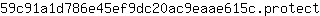 5***t