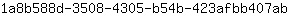 1***b
