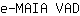 e***D