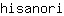 h***i
