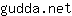 g***t