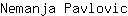 N***c