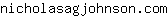 n***m