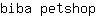 b***p