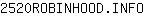 2***O