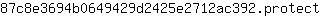 8***t