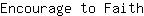 E***h