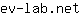 e***t