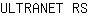 U***S