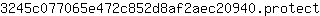 3***t