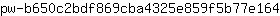 p***4
