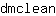 d***n