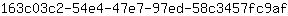 1***f