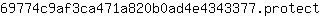6***t