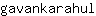 g***l