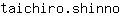 t***o