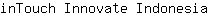 i***a