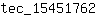 t***2