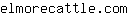 e***m