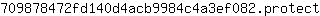 7***t