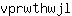 v***l