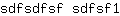 s***1