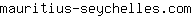 m***m