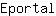 E***l