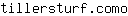 t***o
