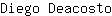 D***o