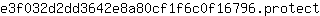 e***t