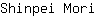 S***i