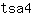 t***4