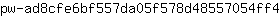 p***4