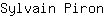 S***n