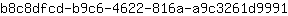 b***1