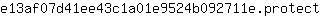e***t