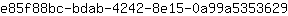 e***9