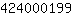 4***9
