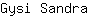 G***a