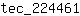 t***1