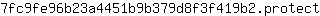 7***t