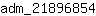 a***4