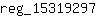 r***7