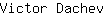 V***v