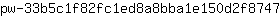 p***7