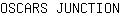 O***N